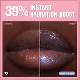 Revlon Super Lustrous Glimmer Gloss, thumbnail image 4 of 12