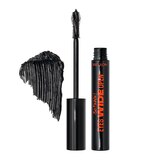 Revlon So Fierce! Eyes Wide Open Mascara, thumbnail image