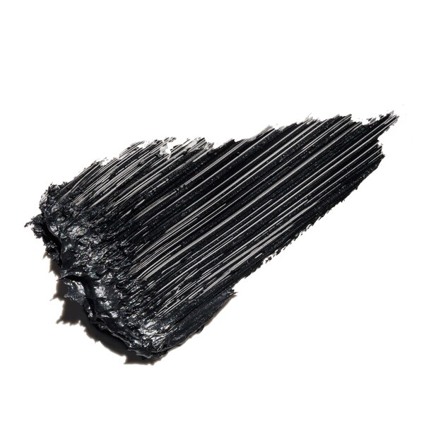 Revlon So Fierce! Eyes Wide Open Mascara