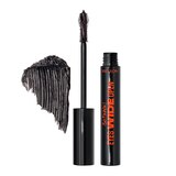 Revlon So Fierce! Eyes Wide Open Mascara, thumbnail image