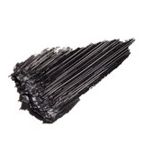 Revlon So Fierce! Eyes Wide Open Mascara, thumbnail image