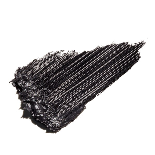 Revlon So Fierce! Eyes Wide Open Mascara