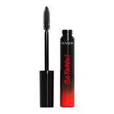 Revlon So Fierce! Eyes Wide Open Mascara, thumbnail image