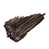 Revlon So Fierce! Eyes Wide Open Mascara, thumbnail image