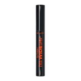 Revlon So Fierce! Eyes Wide Open Mascara, thumbnail image