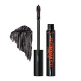 Revlon So Fierce! Eyes Wide Open Waterproof Mascara, Black, thumbnail image