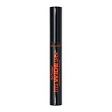 Revlon So Fierce! Eyes Wide Open Waterproof Mascara, Black, thumbnail image