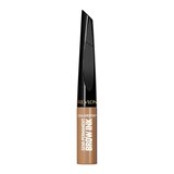 Revlon Colorstay Semi-Permanent Brow Ink, thumbnail image