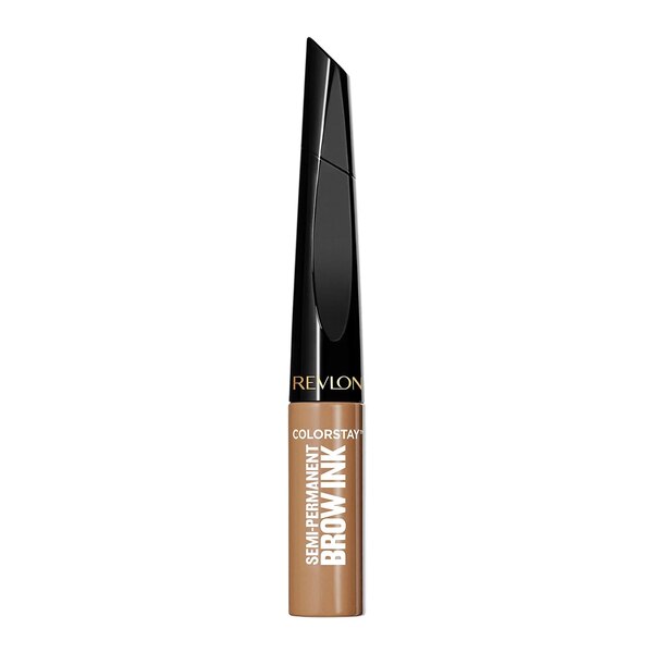 Revlon Colorstay Semi-Permanent Brow Ink