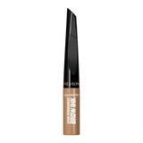 Revlon Colorstay Semi-Permanent Brow Ink, thumbnail image