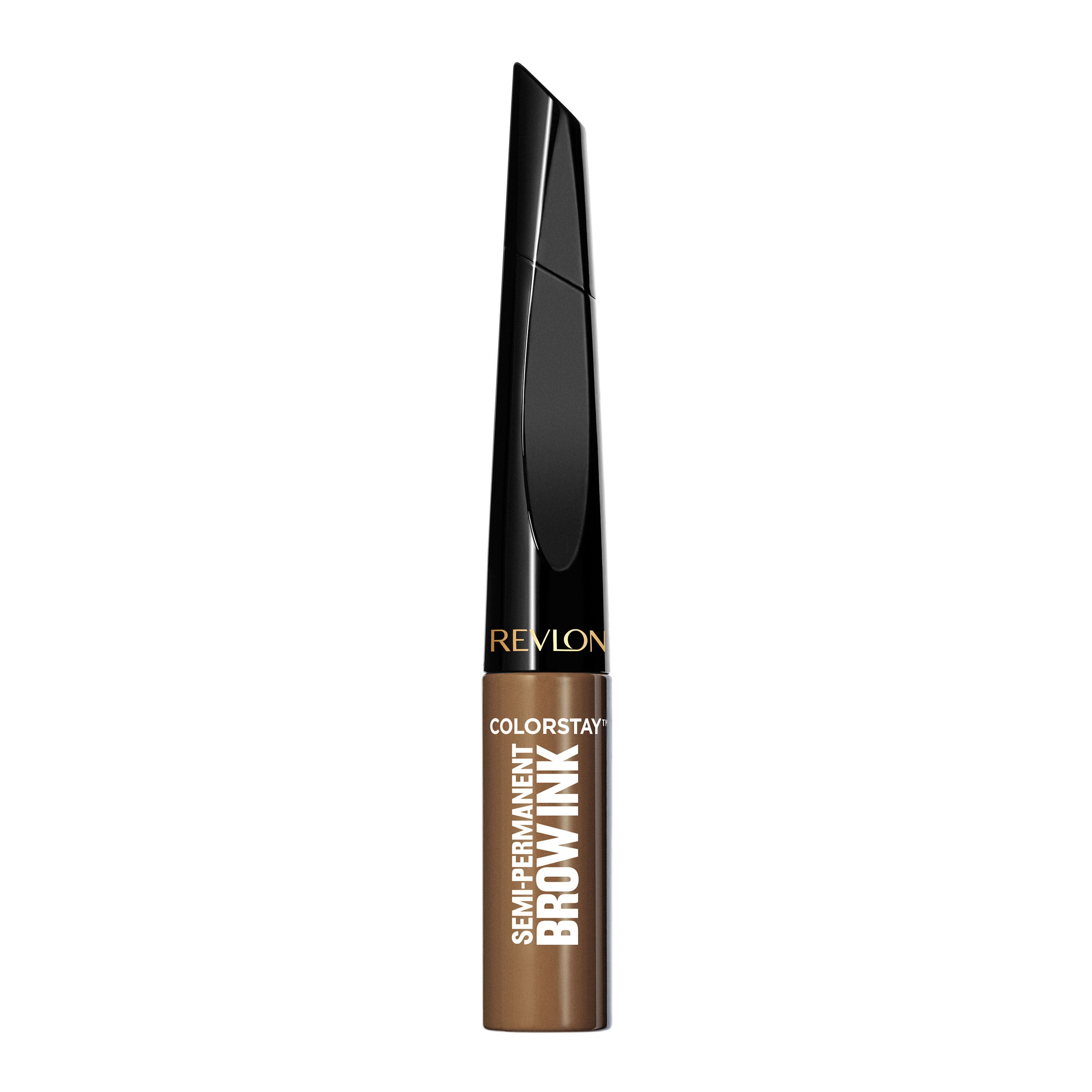 Revlon Colorstay Semi-Permanent Brow Ink