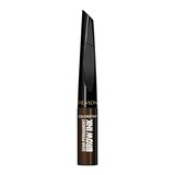 Revlon Colorstay Semi-Permanent Brow Ink, thumbnail image