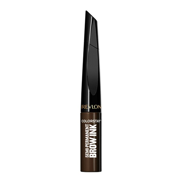 Revlon Colorstay Semi-Permanent Brow Ink