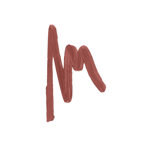 Revlon Colorstay Matte Lite Lip Crayon