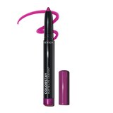 Revlon Colorstay Matte Lite Lip Crayon, thumbnail image