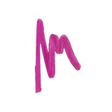 Revlon Colorstay Matte Lite Lip Crayon, thumbnail image
