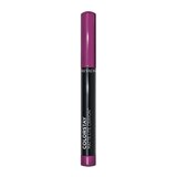 Revlon Colorstay Matte Lite Lip Crayon, thumbnail image