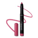 Revlon Colorstay Matte Lite Lip Crayon, thumbnail image