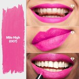 Revlon Colorstay Matte Lite Lip Crayon, thumbnail image