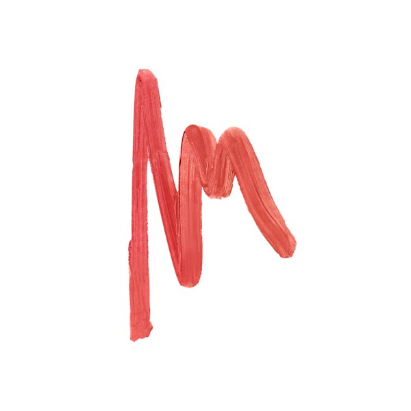 Revlon Colorstay Matte Lite Lip Crayon