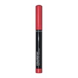 Revlon Colorstay Matte Lite Lip Crayon, thumbnail image