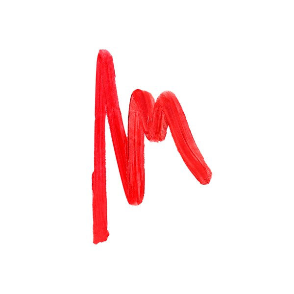 Revlon Colorstay Matte Lite Lip Crayon