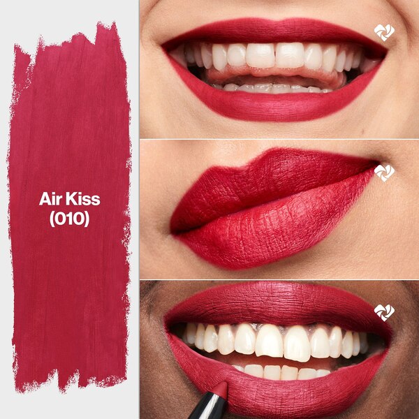 Revlon Colorstay Matte Lite Lip Crayon