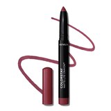Revlon Colorstay Matte Lite Lip Crayon, thumbnail image