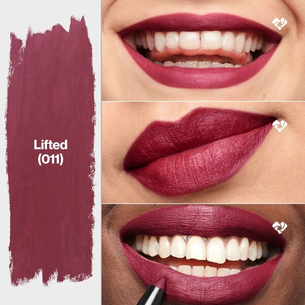 Revlon Colorstay Matte Lite Lip Crayon