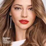 Revlon Colorstay Matte Lite Lip Crayon, thumbnail image