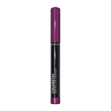 Revlon Colorstay Matte Lite Lip Crayon, thumbnail image
