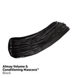 Almay Volume & Conditioning Mascara, thumbnail image