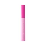 Almay Volume & Conditioning Mascara, thumbnail image