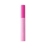 Almay Volume & Conditioning Waterproof Mascara, Blackest Black, thumbnail image