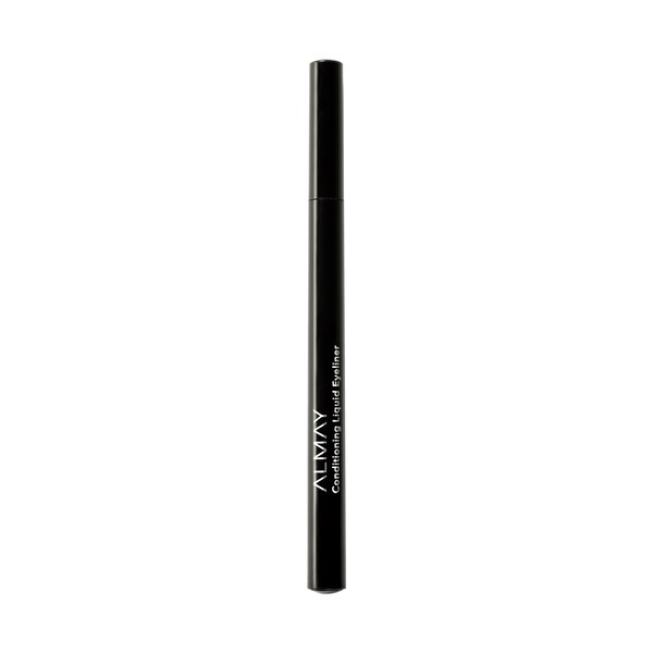 Almay Conditioning Liquid Eyeliner
