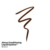 Almay Conditioning Liquid Eyeliner, thumbnail image