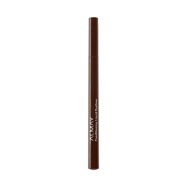 Almay Conditioning Liquid Eyeliner