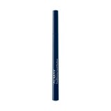 Almay Conditioning Liquid Eyeliner, thumbnail image