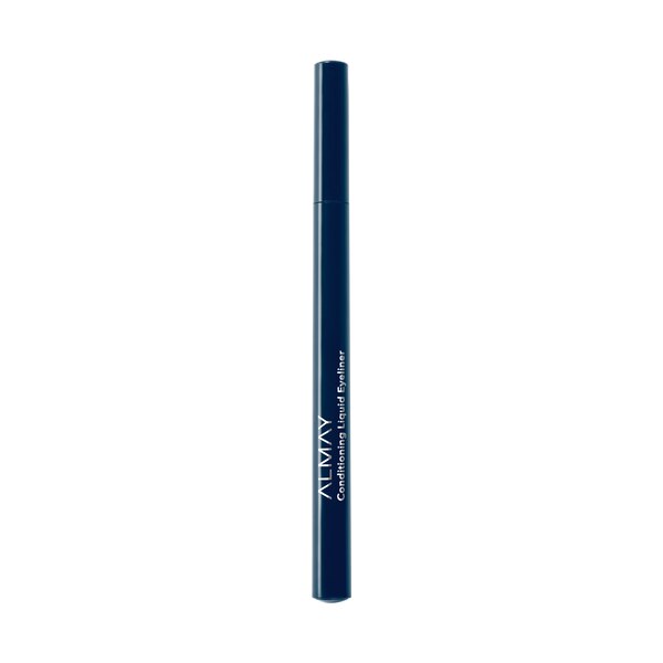 Almay Conditioning Liquid Eyeliner