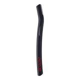 Revlon Eyebrow Precision Shaper, thumbnail image