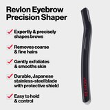 Revlon Eyebrow Precision Shaper, thumbnail image
