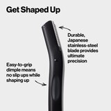 Revlon Eyebrow Precision Shaper, thumbnail image