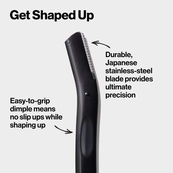 Revlon Eyebrow Precision Shaper
