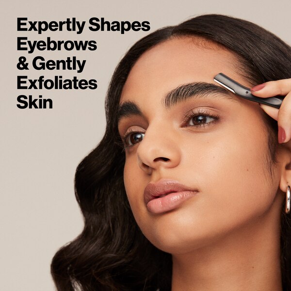 Revlon Eyebrow Precision Shaper