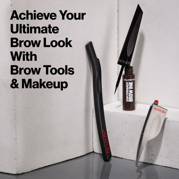 Revlon Eyebrow Precision Shaper