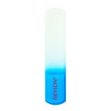 Revlon Bacteria Shield Glass Foot Buffer, thumbnail image