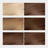 Revlon Colorsilk With Bond Repair Complex Permanent Hair Color, thumbnail image