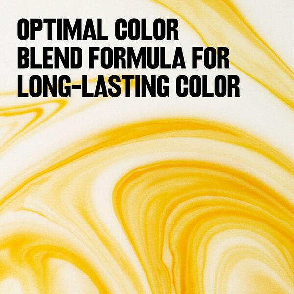 Revlon Colorsilk With Bond Repair Complex Permanent Hair Color