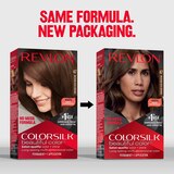 Revlon Colorsilk With Bond Repair Complex Permanent Hair Color, thumbnail image