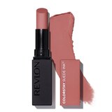 Revlon ColorStay Suede Ink Lipstick, thumbnail image